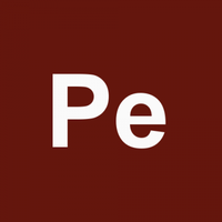 product-maker