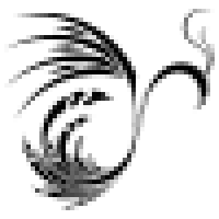 product-maker