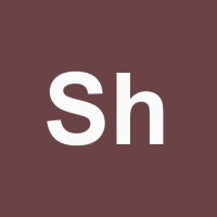 product-maker