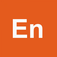 product-maker
