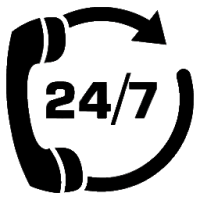 product-maker