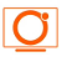 product-maker