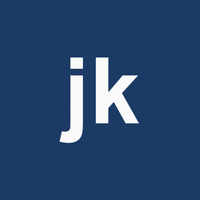 product-maker