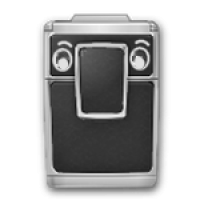 product-maker