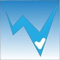 product-maker