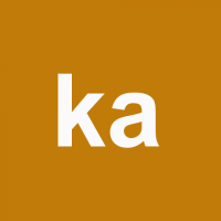 product-maker