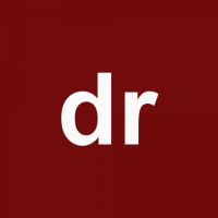 product-maker