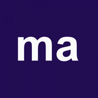 product-maker