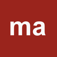 product-maker