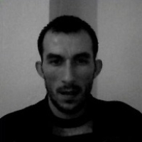 product-maker