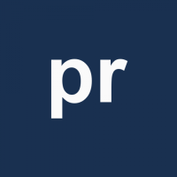 product-maker