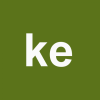 product-maker