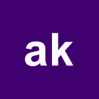 product-maker