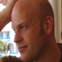 product-maker