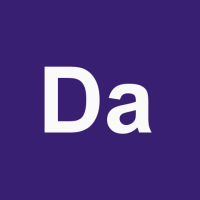 product-maker