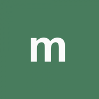 product-maker