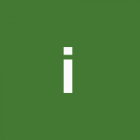product-maker