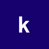 product-maker