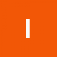product-maker