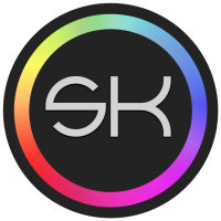 product-maker