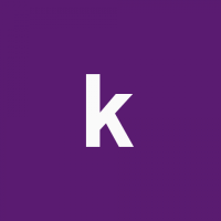 product-maker