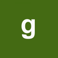 product-maker