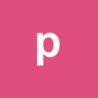 product-maker