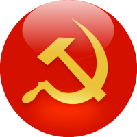 product-maker