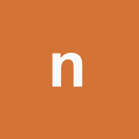 product-maker