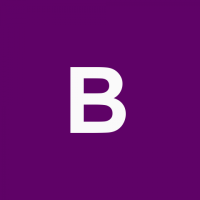 product-maker