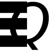 product-maker