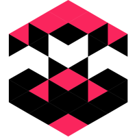 product-maker
