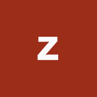 product-maker