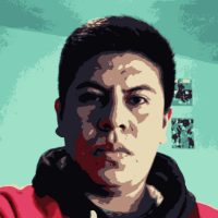 product-maker