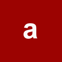 product-maker