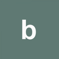 product-maker