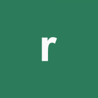 product-maker