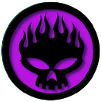 product-maker