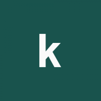 product-maker
