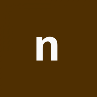 product-maker