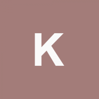 product-maker
