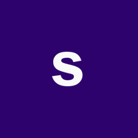 product-maker