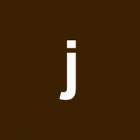 product-maker