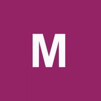 product-maker