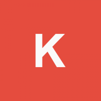 product-maker