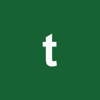 product-maker