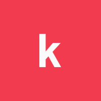 product-maker