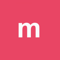 product-maker