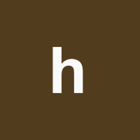 product-maker