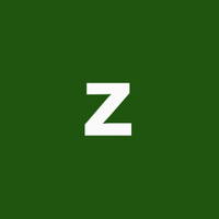 product-maker